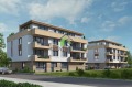 Продава 2-СТАЕН, град Пловдив, Остромила • 83000 € / 162333.89 лв. • 94748868 6
