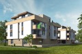 Продава 2-СТАЕН, град Пловдив, Остромила • 83000 € / 162333.89 лв. • 94748868 1