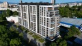 Продава 2-СТАЕН, град София, Зона Б-5 • 164900 € / 322516.37 лв. • 49570376 1