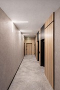 Продава 2-СТАЕН, град София, Зона Б-5 • 164900 € / 322516.37 лв. • 49570376 3