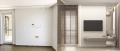 Продава  2-стаен град Варна , к.к. Св.Св. Константин и Елена , 94 кв.м | 30896842 - изображение [3]