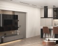 Продава  2-стаен град Варна , к.к. Св.Св. Константин и Елена , 94 кв.м | 43645089 - изображение [12]