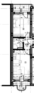 Продава  2-стаен град София , Център , 70 кв.м | 16496869 - изображение [3]