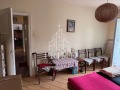 Продава 2-СТАЕН, град Бургас, Изгрев • 120000 € • 16466068 6