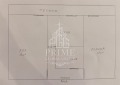 Продава 2-СТАЕН, град Бургас, Изгрев • 120000 € • 16466068 15