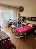 Продава 2-СТАЕН, град Бургас, Изгрев • 120000 € • 16466068 5