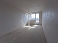 Продава  2-стаен град Пловдив , Южен , 72 кв.м | 78357222 - изображение [3]