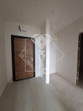 Продава  2-стаен град Пловдив , Южен , 72 кв.м | 78357222 - изображение [5]