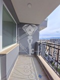 Продава  2-стаен град Пловдив , Южен , 72 кв.м | 78357222 - изображение [6]