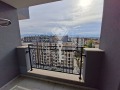 Продава  2-стаен град Пловдив , Южен , 72 кв.м | 78357222 - изображение [7]