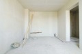 Продава  2-стаен град София , Зона Б-19 , 58 кв.м | 11011769 - изображение [4]