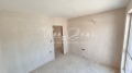 Продава 3-СТАЕН, град Пловдив, Христо Смирненски • 83500 € / 163311.80 лв. • 14026426 5
