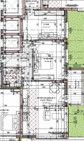Продава 3-СТАЕН, град Варна, Младост 1 • 169500 € • 71574973 — Holmes.bg