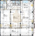Продава 3-СТАЕН, град Плевен, Мара Денчева • 208950 € • 51458685 — Holmes.bg