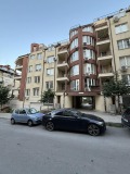 Продава 3-СТАЕН, град София, Манастирски ливади • 265000 € • 69462852 — Holmes.bg
