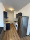 Продава 3-СТАЕН, град София, Манастирски ливади • 265000 € • 69462852 — Holmes.bg