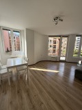 Продава 3-СТАЕН, град София, Манастирски ливади • 265000 € • 69462852 — Holmes.bg