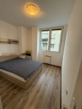 Продава 3-СТАЕН, град София, Манастирски ливади • 265000 € • 69462852 — Holmes.bg