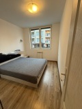 Продава 3-СТАЕН, град София, Манастирски ливади • 265000 € • 69462852 — Holmes.bg