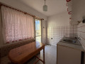 Продава 3-СТАЕН, град Шумен, Добруджански • 305000 лв. / 155944.02 € • 83723320 6