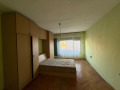 Продава 3-СТАЕН, град Шумен, Добруджански • 305000 лв. / 155944.02 € • 83723320 4
