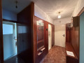 Продава 3-СТАЕН, град Шумен, Добруджански • 305000 лв. / 155944.02 € • 83723320 7
