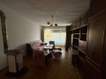 Продава 3-СТАЕН, град Шумен, Добруджански • 305000 лв. / 155944.02 € • 83723320 3