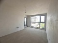 Продава  3-стаен град София , Манастирски ливади , 135 кв.м | 51464837 - изображение [4]