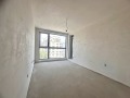 Продава  3-стаен град София , Манастирски ливади , 135 кв.м | 51464837 - изображение [5]
