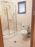 Продава  4-стаен област Добрич , гр. Балчик , 140 кв.м | 64460202 - изображение [11]