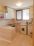 Продава  4-стаен област Добрич , гр. Балчик , 140 кв.м | 64460202 - изображение [5]