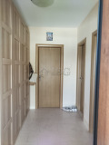 Продава  4-стаен област Добрич , гр. Балчик , 140 кв.м | 64460202 - изображение [13]