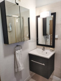 Продава  4-стаен област Добрич , гр. Балчик , 140 кв.м | 64460202 - изображение [10]
