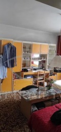 Продава МНОГОСТАЕН, град Пловдив, Център • 198899 € / 389012.63 лв. • 94679310 1