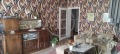 Продава МНОГОСТАЕН, град Пловдив, Център • 198899 € / 389012.63 лв. • 94679310 2