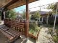 Продава КЪЩА, с. Ягодово, област Пловдив, снимка 4 - Къщи - 42611571