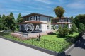 Продава КЪЩА, област Варна, с. Приселци • 296000 € • 89157646 — Holmes.bg