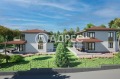 Продава КЪЩА, област Варна, с. Приселци • 296000 € • 89157646 — Holmes.bg