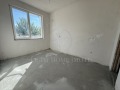 Продава КЪЩА, град Пловдив, Коматево • 329999 € • 80600574 — Holmes.bg