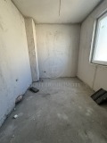 Продава КЪЩА, град Пловдив, Коматево • 329999 € • 80600574 — Holmes.bg
