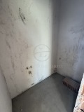 Продава КЪЩА, град Пловдив, Коматево • 329999 € • 80600574 — Holmes.bg