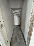 Продава КЪЩА, град Пловдив, Коматево • 329999 € • 80600574 — Holmes.bg