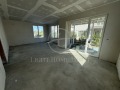 Продава КЪЩА, град Пловдив, Коматево • 329999 € • 80600574 — Holmes.bg