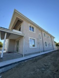 Продава КЪЩА, град Пловдив, Коматево • 329999 € • 80600574 — Holmes.bg
