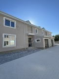 Продава КЪЩА, град Пловдив, Коматево • 329999 € • 80600574 — Holmes.bg