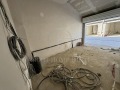 Продава КЪЩА, град Пловдив, Коматево • 329999 € • 80600574 — Holmes.bg