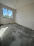 Продава КЪЩА, град Пловдив, Коматево • 329999 € • 80600574 — Holmes.bg