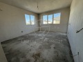 Продава КЪЩА, град Пловдив, Коматево • 329999 € • 80600574 — Holmes.bg