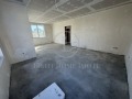 Продава КЪЩА, град Пловдив, Коматево • 329999 € • 80600574 — Holmes.bg