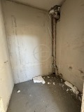 Продава КЪЩА, град Пловдив, Коматево • 329999 € • 80600574 — Holmes.bg